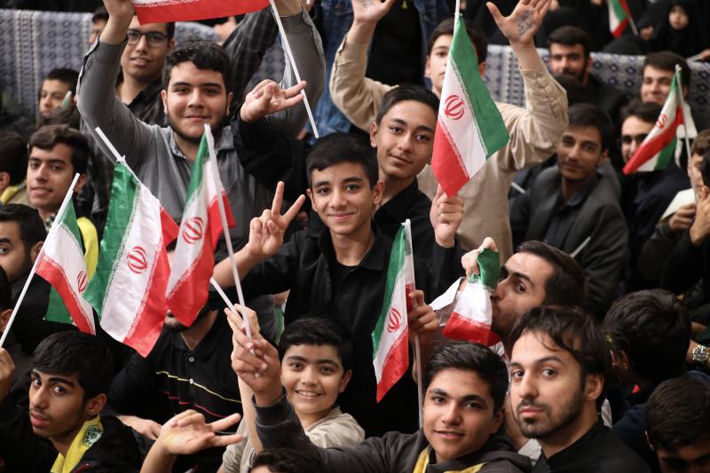 gallery item pic-55222-1762197330.jpg