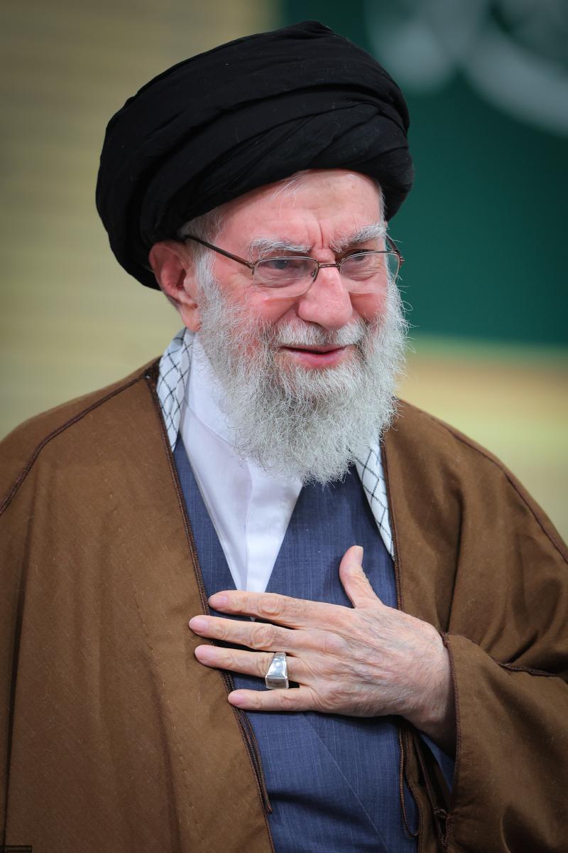 gallery item pic-55224-1762197497.jpg