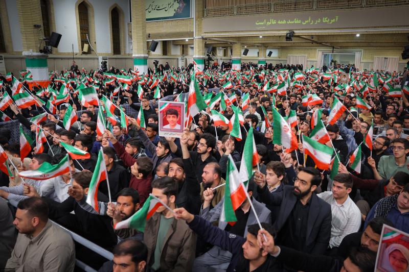 gallery item pic-55226-1762197497.jpg