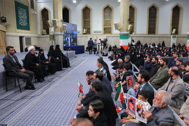 gallery item pic-55227-1762197497.jpg