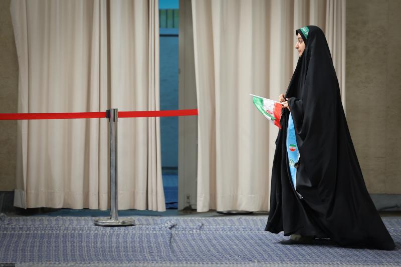 gallery item pic-55230-1762197604.jpg