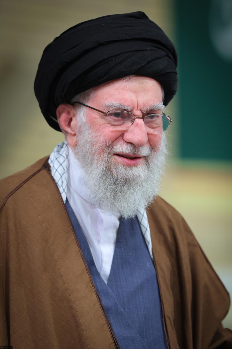 gallery item pic-55231-1762197604.jpg