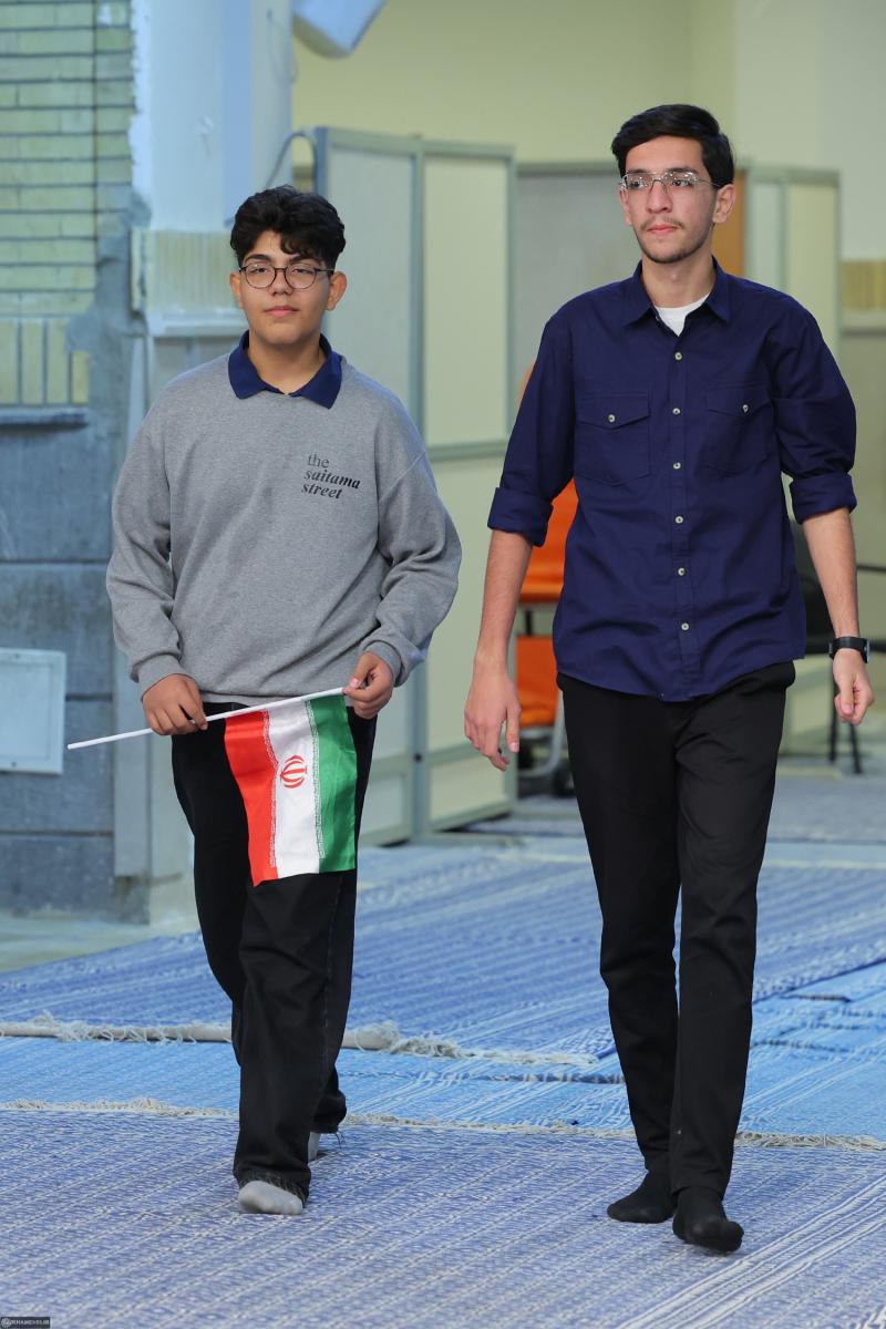 gallery item pic-55235-1762197604.jpg