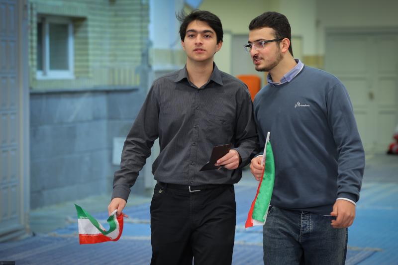 gallery item pic-55236-1762197604.jpg