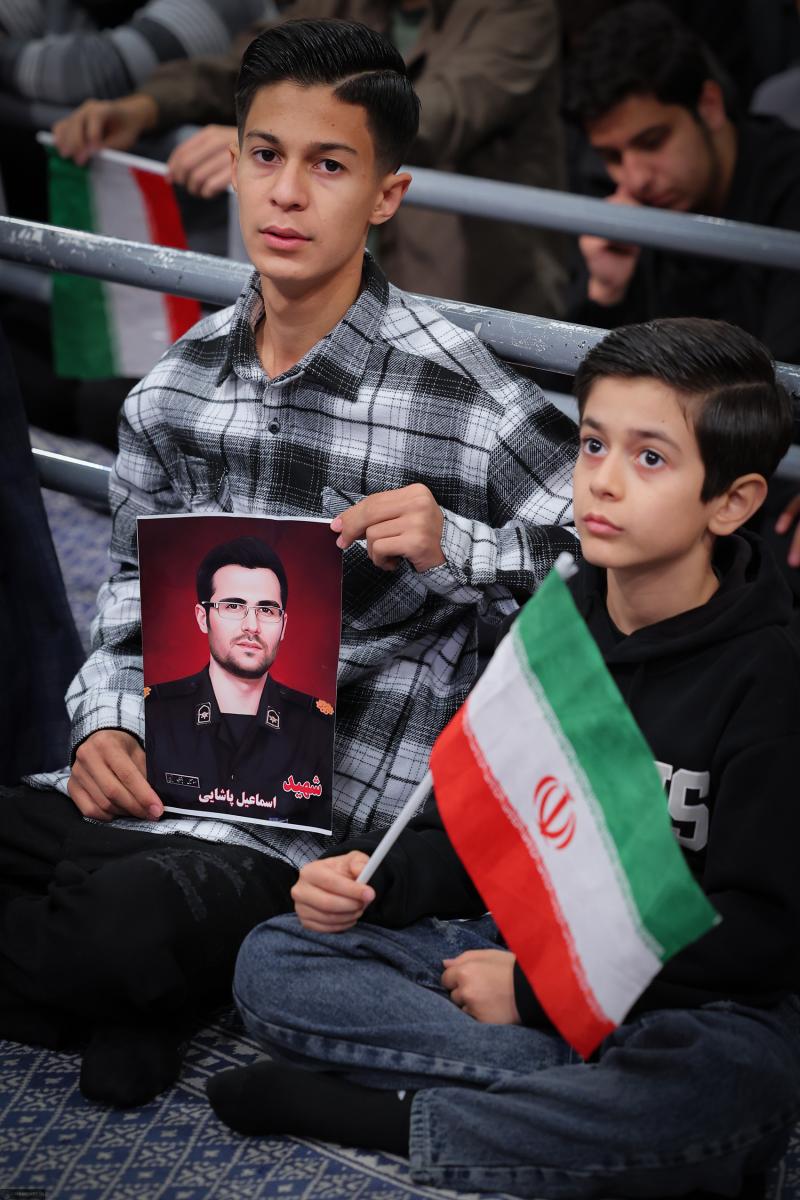 gallery item pic-55237-1762197722.jpg