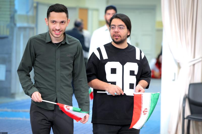 gallery item pic-55238-1762197722.jpg