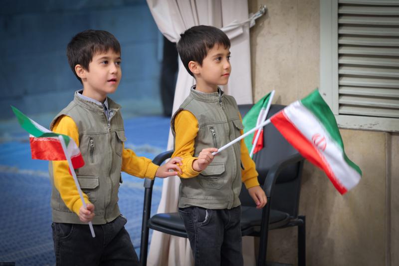 gallery item pic-55241-1762197722.jpg