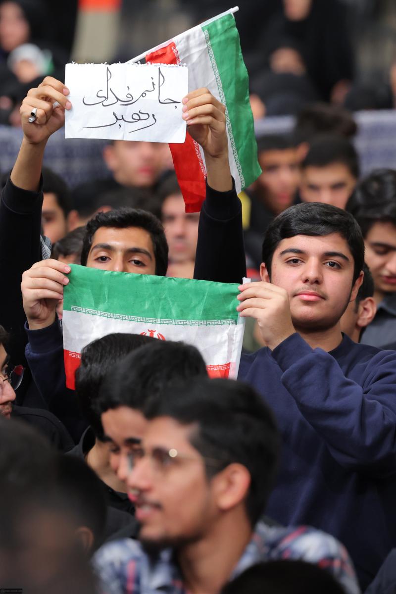 gallery item pic-55242-1762197722.jpg