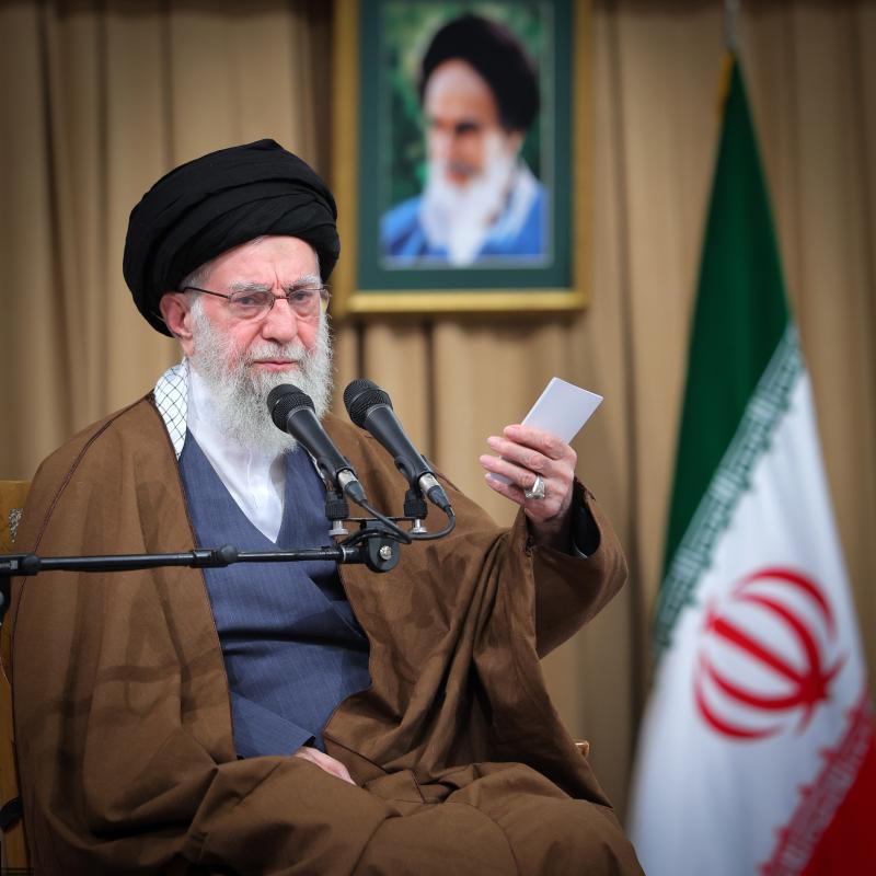 gallery item pic-55244-1762197848.jpg