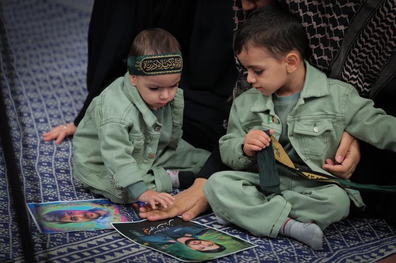 gallery item pic-55245-1762197848.jpg