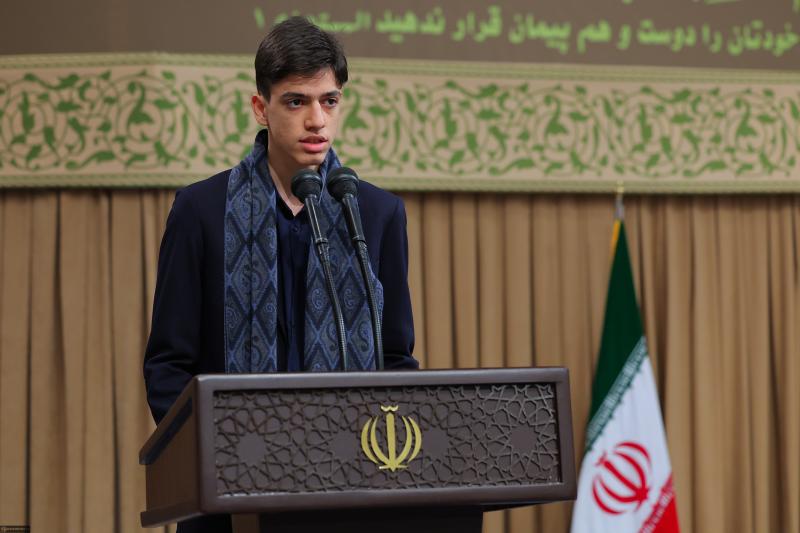 gallery item pic-55246-1762197848.jpg