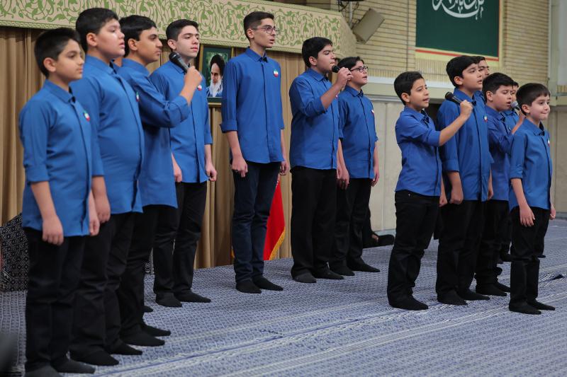 gallery item pic-55250-1762197848.jpg