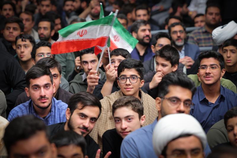 gallery item pic-55252-1762197989.jpg