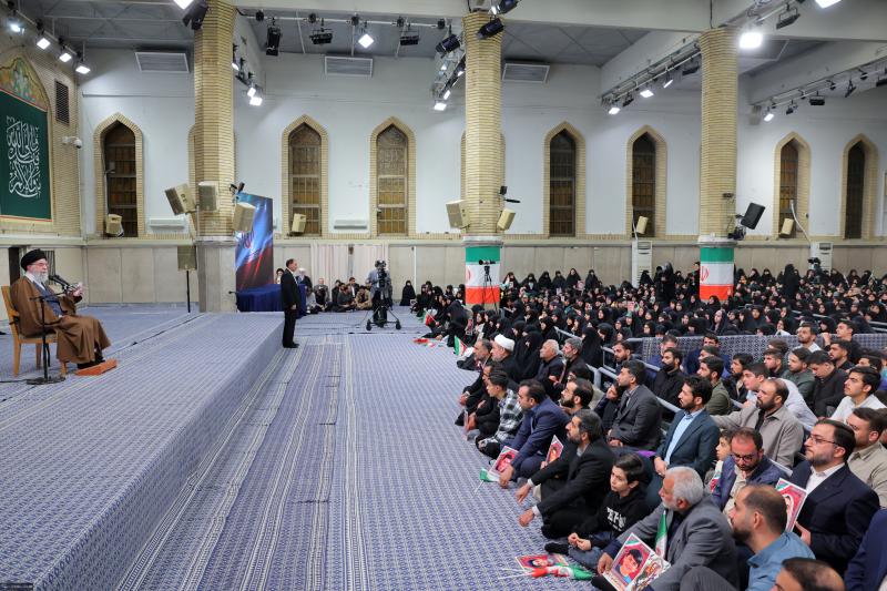 gallery item pic-55256-1762197989.jpg