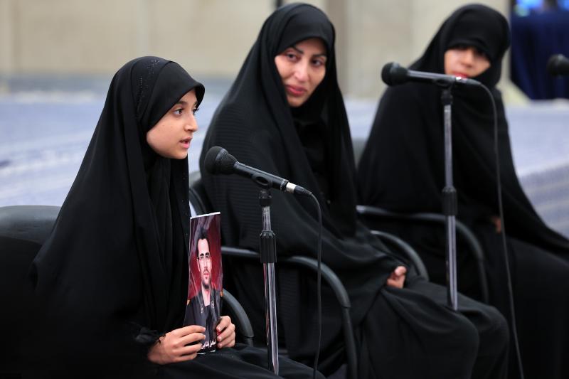 gallery item pic-55259-1762198194.jpg