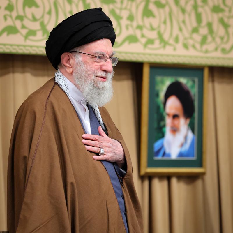 gallery item pic-55260-1762198194.jpg