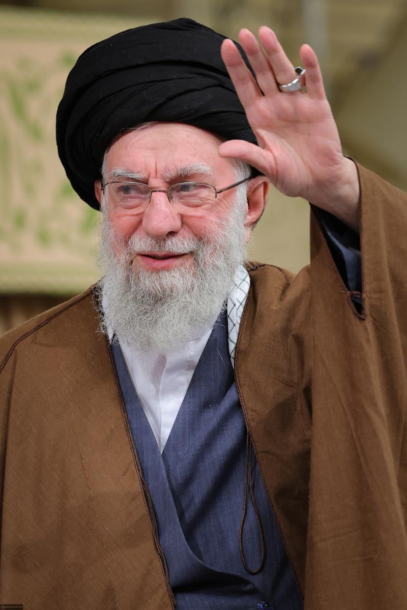 gallery item pic-55261-1762198194.jpg