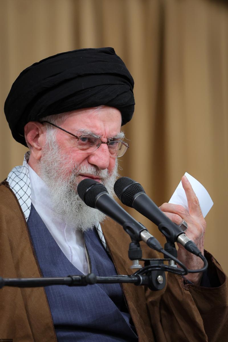 gallery item pic-55263-1762198194.jpg