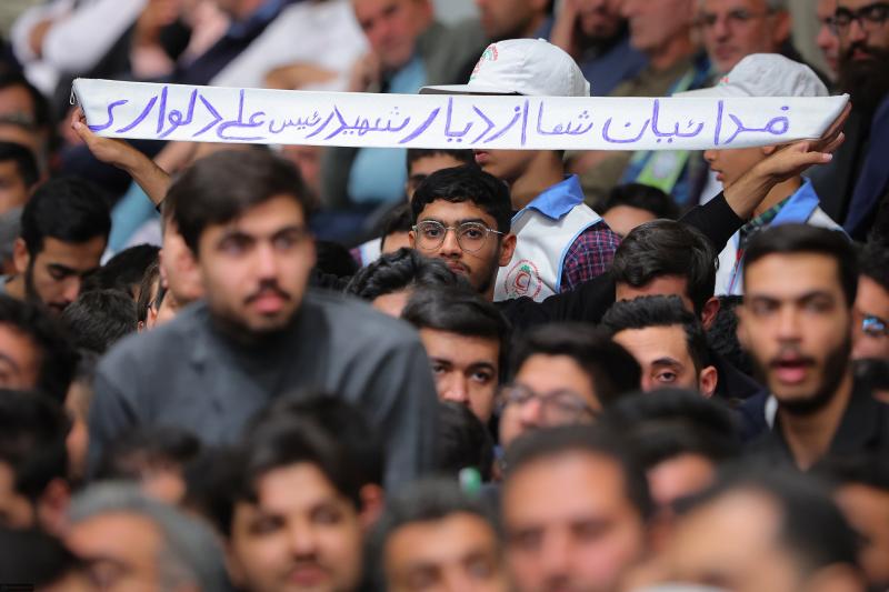 gallery item pic-55264-1762198194.jpg