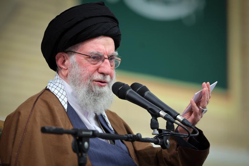 gallery item pic-55265-1762198368.jpg