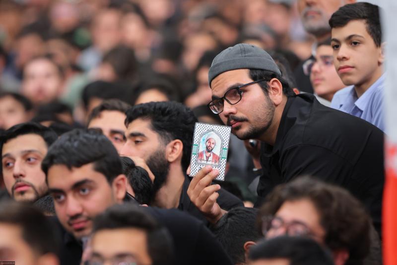 gallery item pic-55267-1762198368.jpg