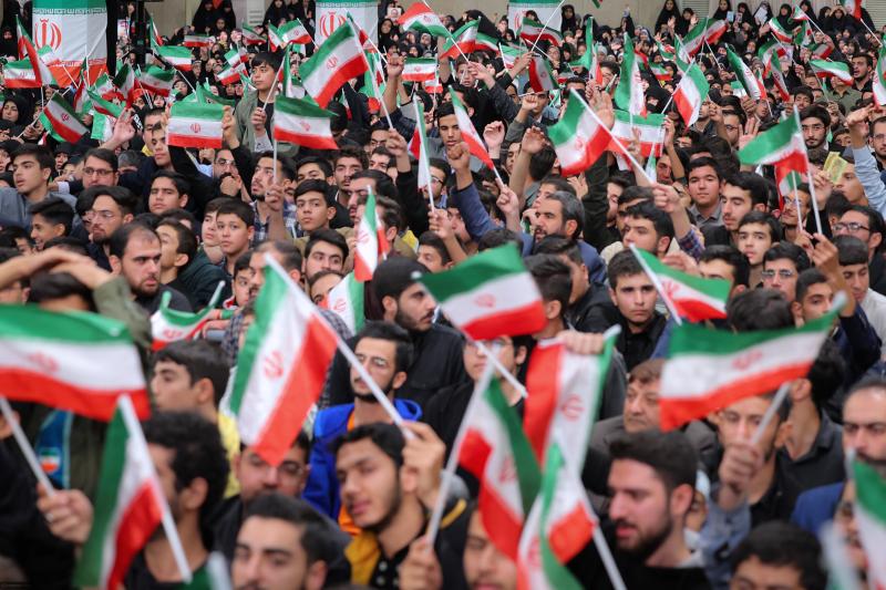 gallery item pic-55268-1762198368.jpg