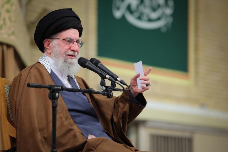 gallery item pic-55270-1762198368.jpg