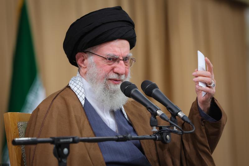 gallery item pic-55271-1762198368.jpg