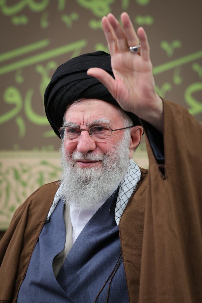 gallery item pic-55273-1762198491.jpg