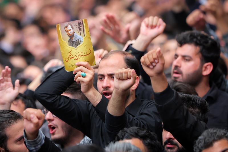 gallery item pic-55274-1762198491.jpg