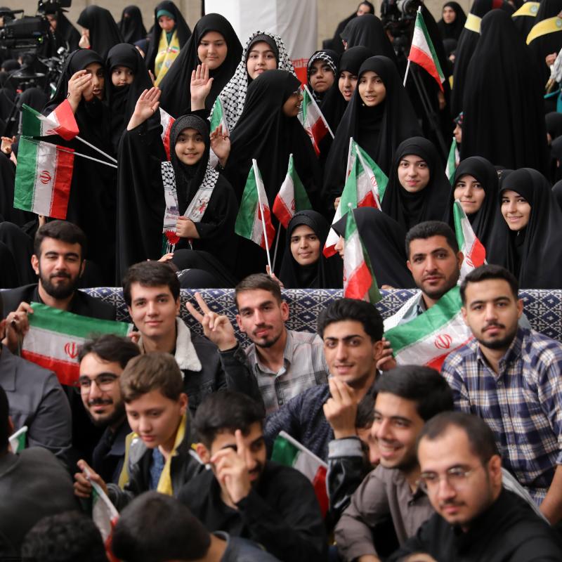 gallery item pic-55275-1762198491.jpg