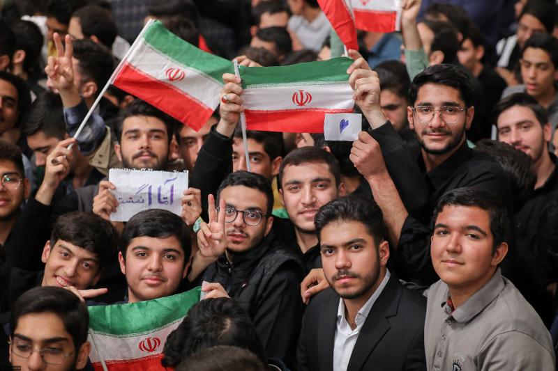 gallery item pic-55276-1762198491.jpg