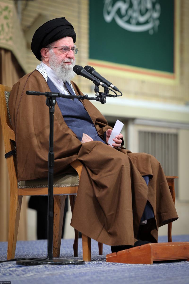 gallery item pic-55279-1762198633.jpg