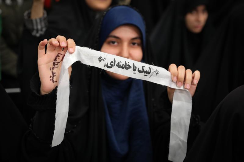 gallery item pic-55280-1762198633.jpg