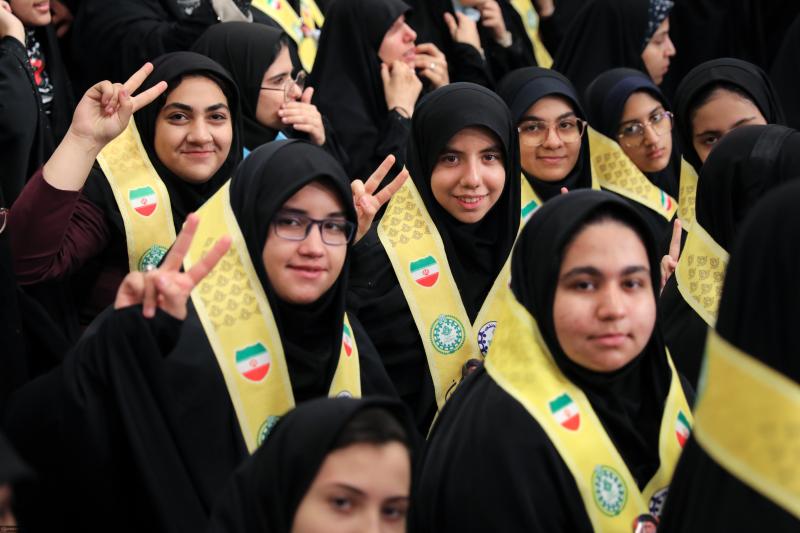 gallery item pic-55285-1762198633.jpg