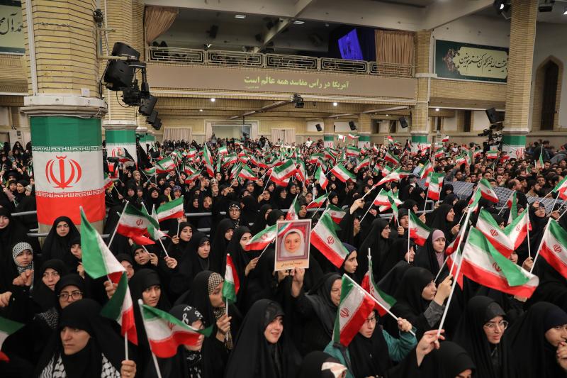 gallery item pic-55286-1762198784.jpg