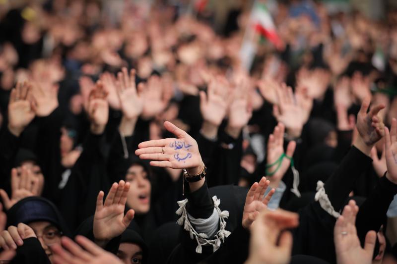 gallery item pic-55287-1762198784.jpg