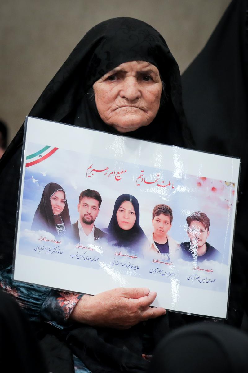 gallery item pic-55288-1762198784.jpg