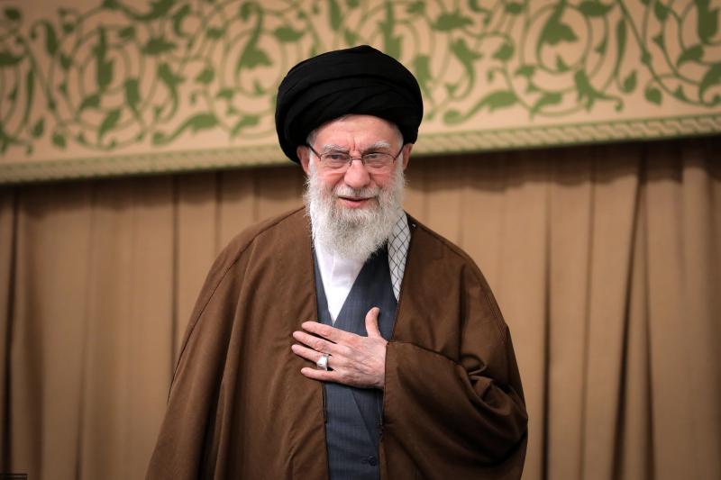 gallery item pic-55290-1762198784.jpg