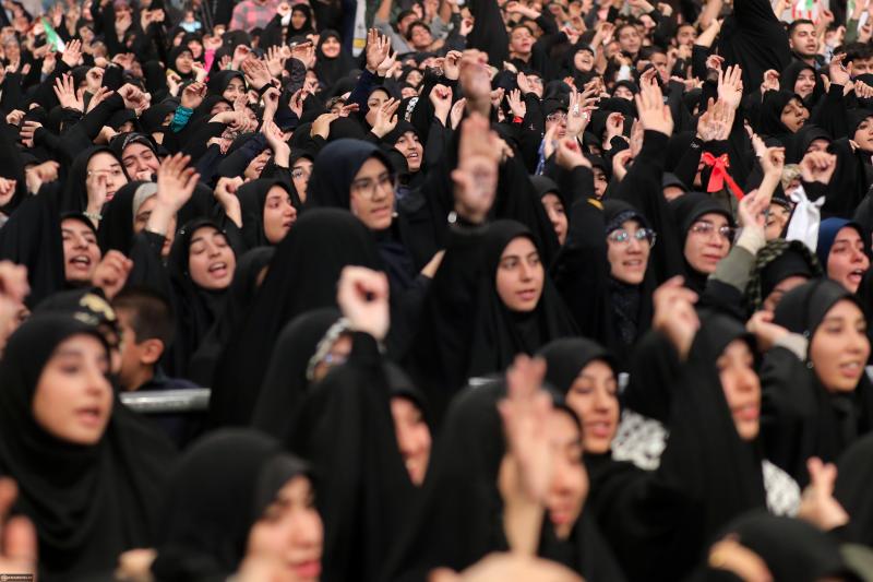 gallery item pic-55292-1762198784.jpg