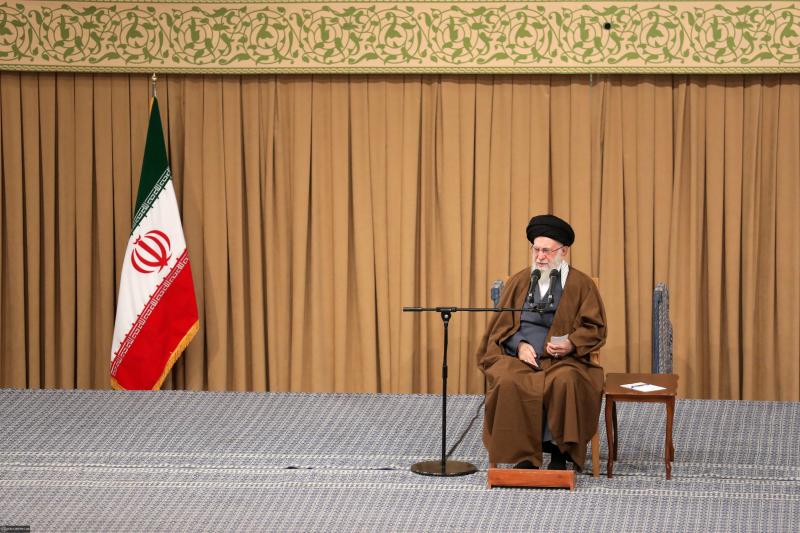 gallery item pic-55293-1762198936.jpg