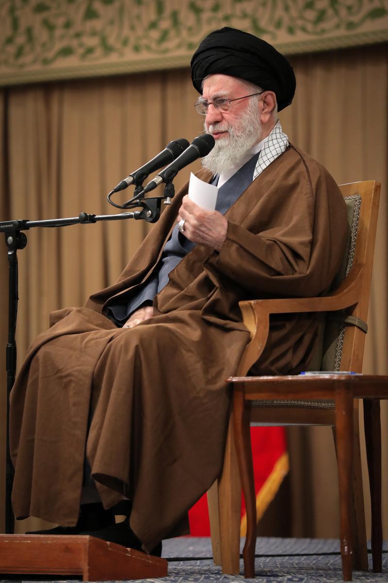 gallery item pic-55294-1762198936.jpg