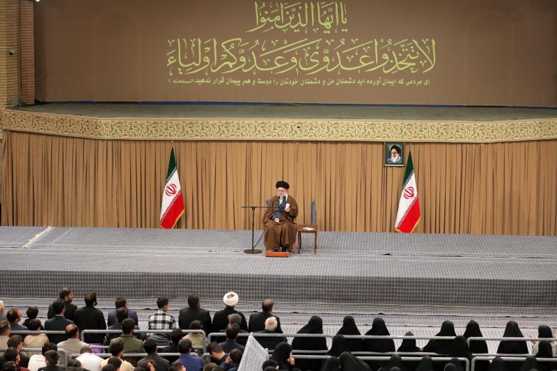 gallery item pic-55298-1762198936.jpg