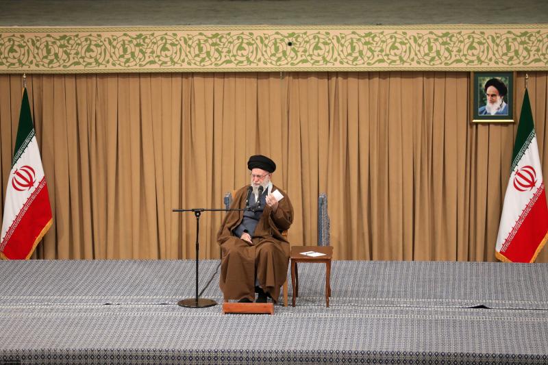 gallery item pic-55299-1762198936.jpg