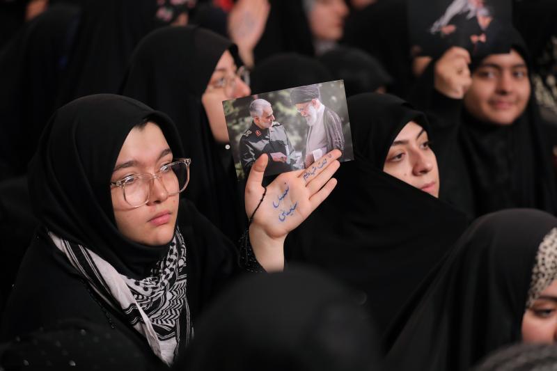 gallery item pic-55301-1762199086.jpg