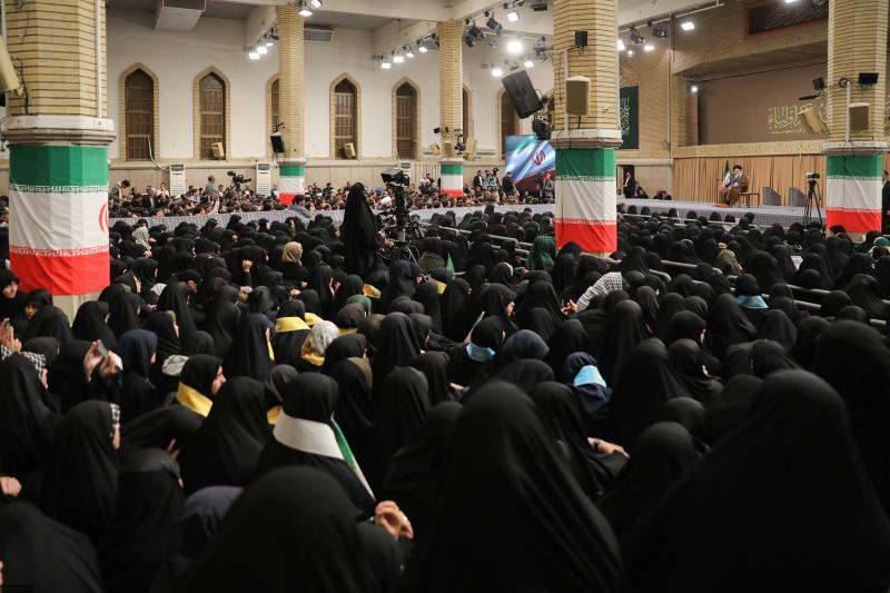 gallery item pic-55302-1762199086.jpg