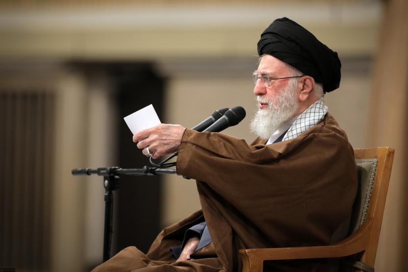 gallery item pic-55303-1762199086.jpg