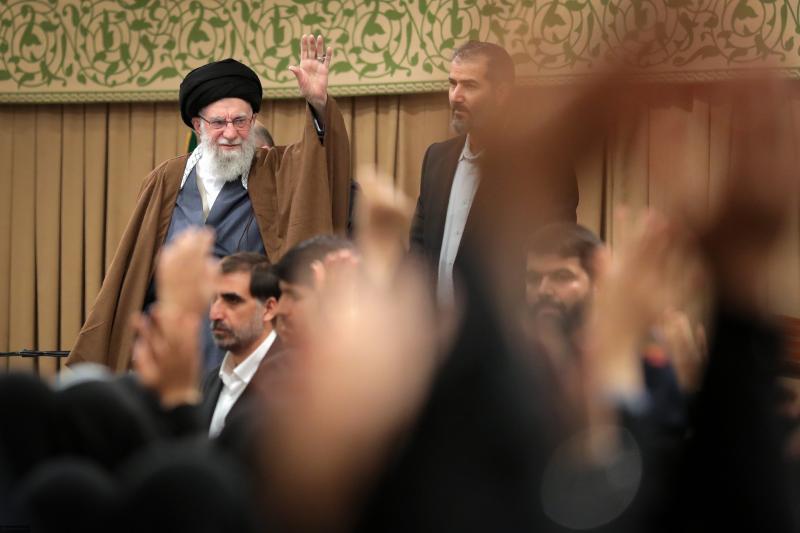 gallery item pic-55305-1762199086.jpg