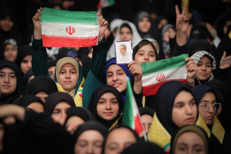 gallery item pic-55307-1762199268.jpg