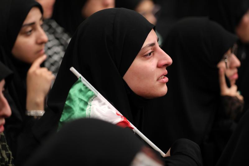 gallery item pic-55308-1762199268.jpg